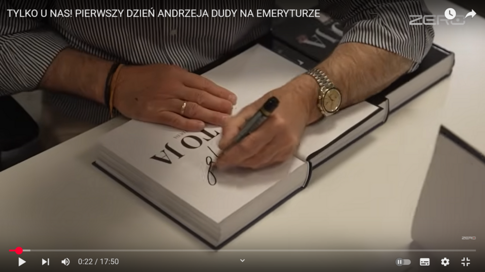 Zrzut ekranu 2025-08-08 002045.png