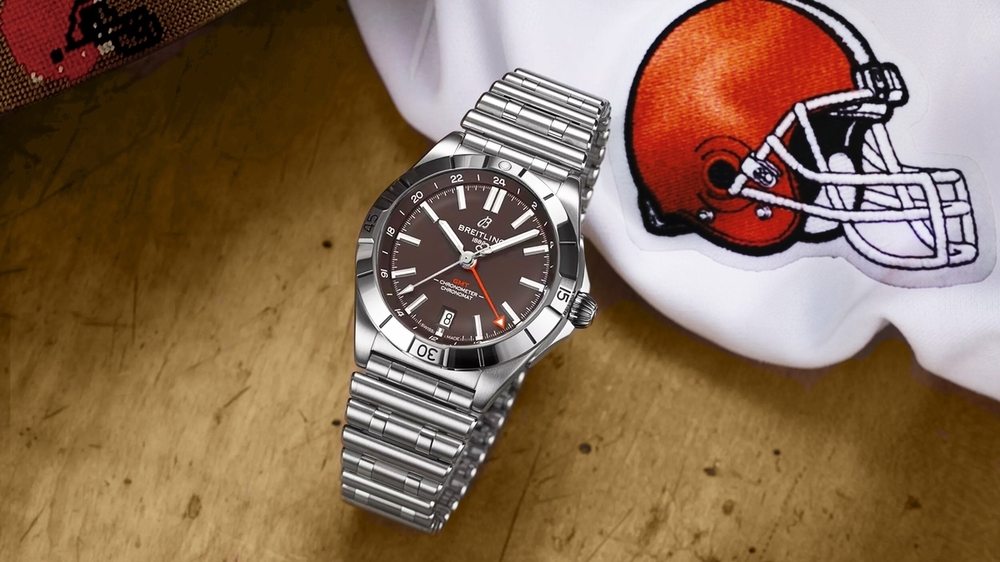 Breitling Chronometer GMT 1.jpg