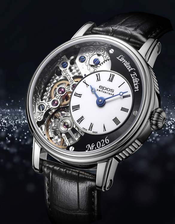 Screenshot_20250813_202544_Samsung Internet.jpg