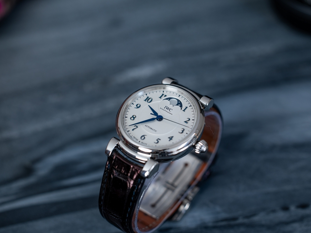 IMG_6204 6000 x 4000 Full.jpg