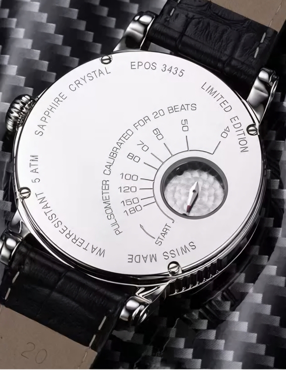 Screenshot_20250813_202520_Samsung Internet.jpg