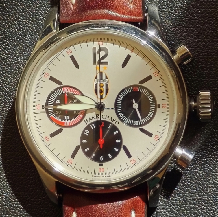 Screenshot_20250810_123751_Samsung Internet.jpg