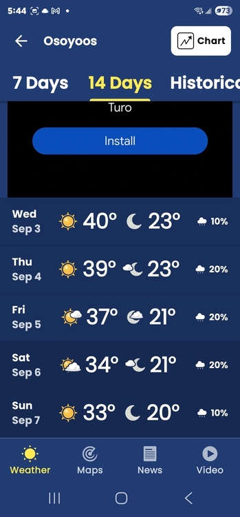 Screenshot_20250827_174431_Weather Network.jpg