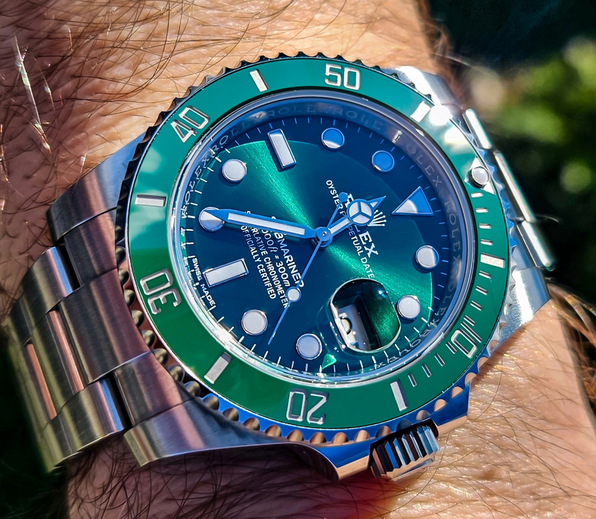 20240224_113519-01 (1).jpg