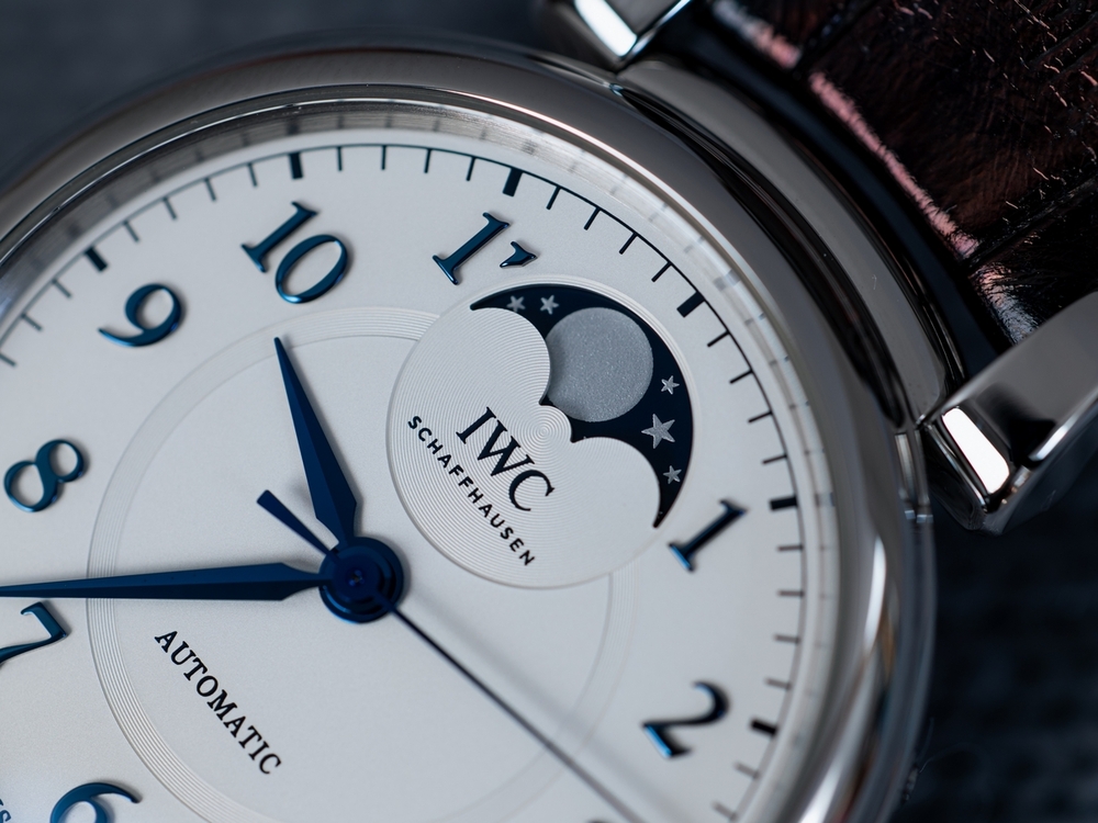 IMG_6209 6000 x 4000 Full.jpg