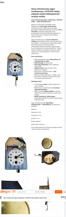 17669135_Screenshot2025-08-21at12-04-02StaryminiaturowyzegaremaliowanyzXVIII_XIXwiekuzabytekantykrarytasCenaOpinieWiszce17815794140Allegro.thumb.png.7d1cc31962a88e19c79cf3a96f914aa6.png