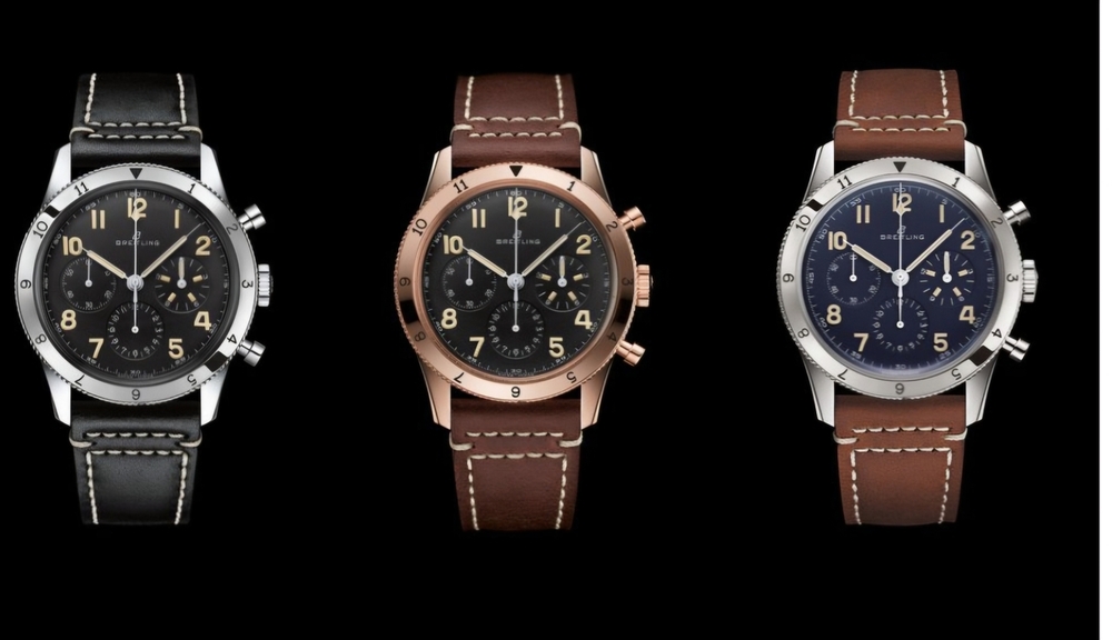 Screenshot_20250805_203302_Samsung Internet.jpg