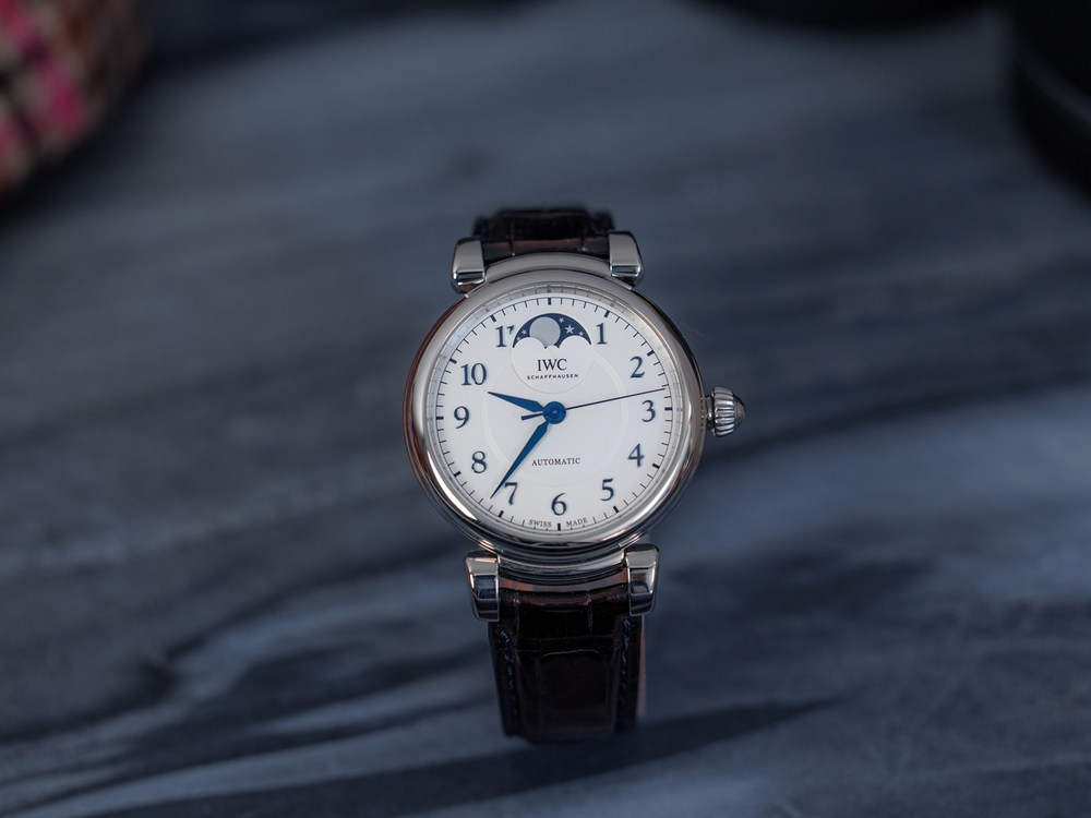 IMG_6203 6000 x 4000 Full.jpg