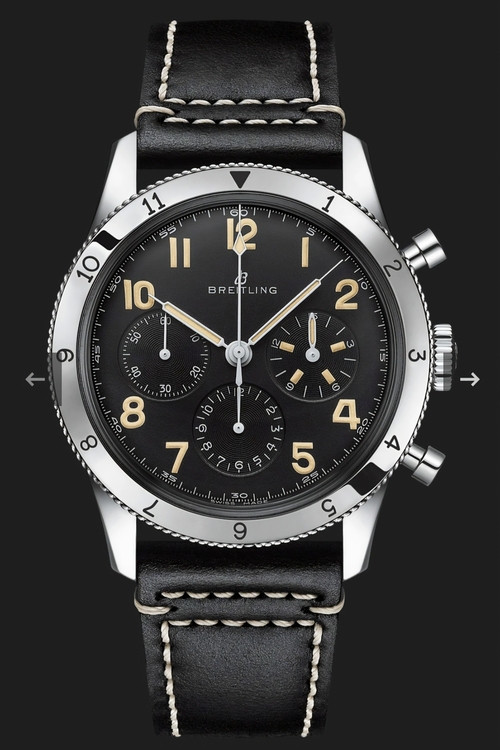 Screenshot_20250805_203344_Samsung Internet.jpg