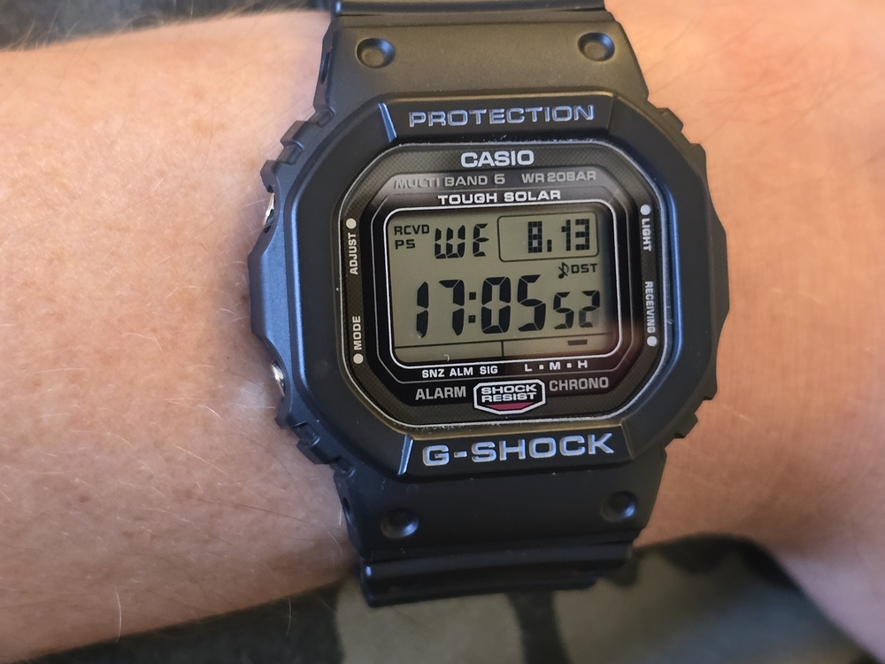 20250813_170553.jpg