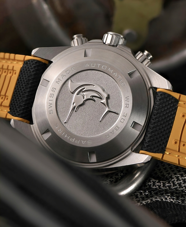 Screenshot_20250801_204649_Samsung Internet.jpg