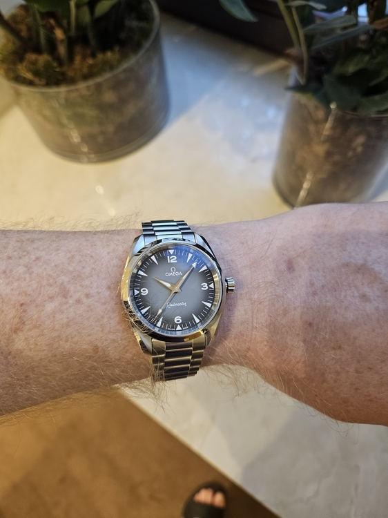 IMG_20250811_123800 (1).jpg