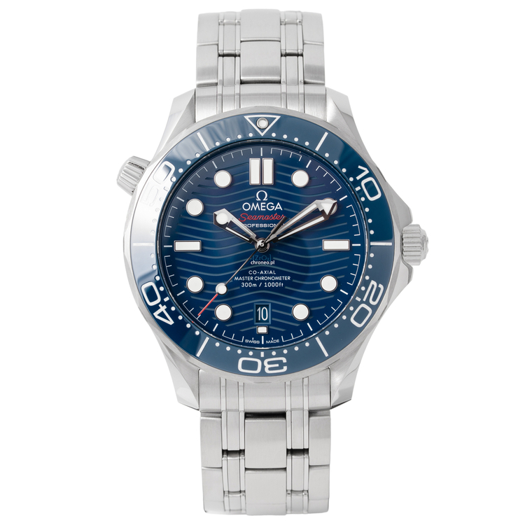SMP300 blue-07.jpg