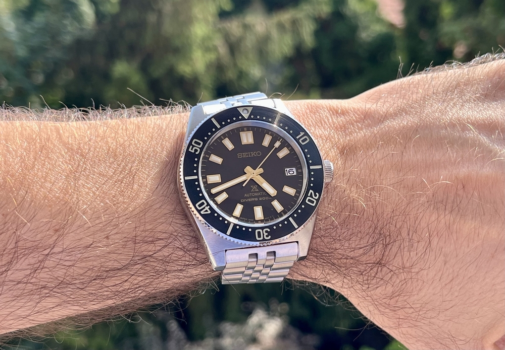 Zdjęcie 16.08.2025, 14 24 11 (1).jpg