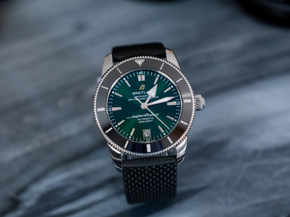 IMG_6307 6000 x 4000 Full.jpg