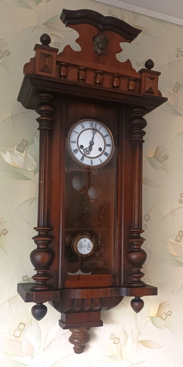 20250804_114654 — kopia.jpg