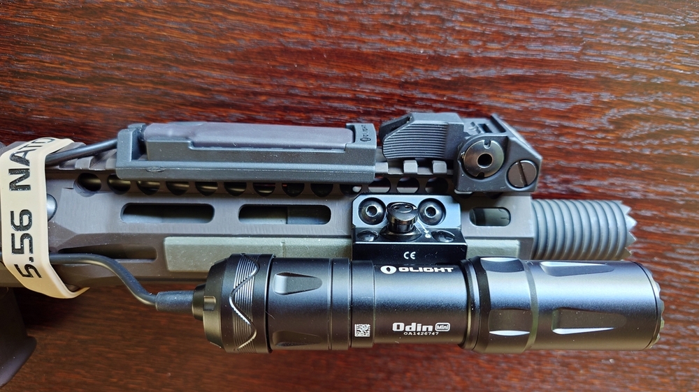 20250817_100536 (1).JPG