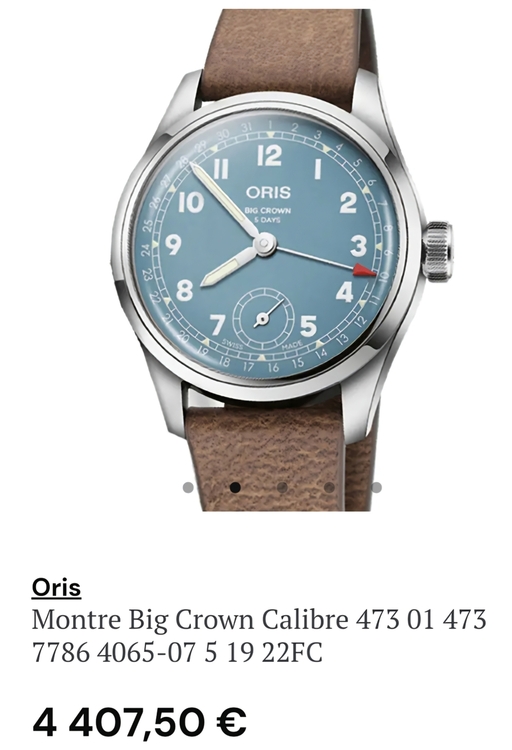 Screenshot_20250820_230047_Samsung Internet.jpg