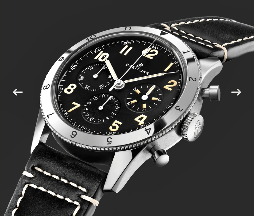 Screenshot_20250805_203407_Samsung Internet.jpg