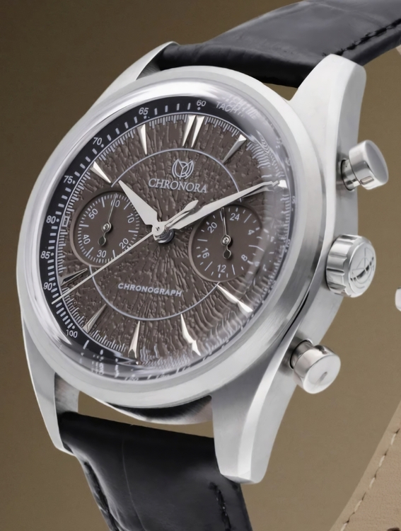 Screenshot_20250804_204454_Samsung Internet.jpg