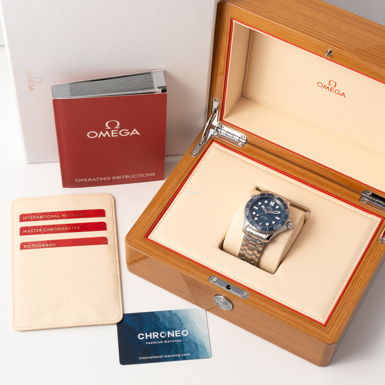 SMP300 blue-08.jpg