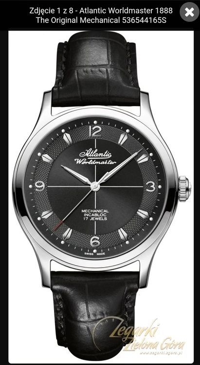 Screenshot_20250801_194338_Samsung Internet.jpg