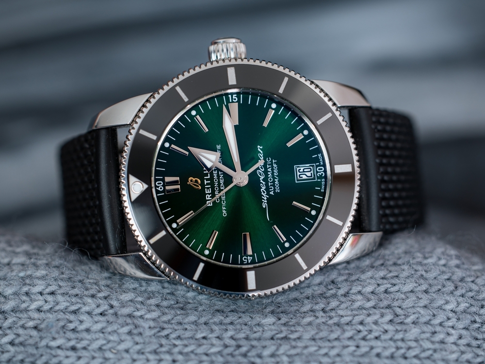 IMG_6308 6000 x 4000 Full.jpg