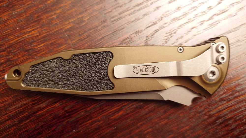 20250814_212535 (1).JPG