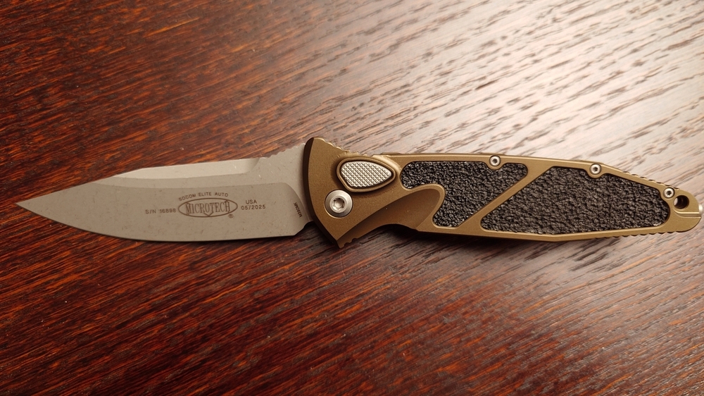 20250814_212548 (1).JPG