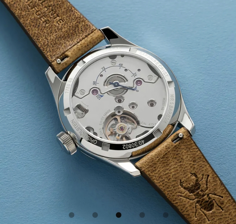 Screenshot_20250820_230057_Samsung Internet.jpg