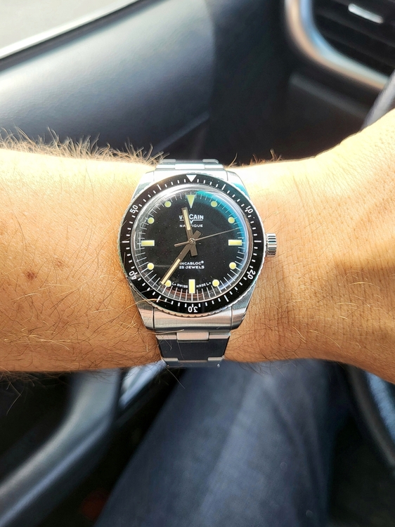 20250807_113618 (1).jpg