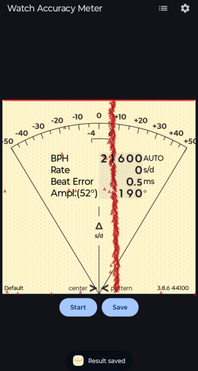 Screenshot_20250804-111202.Watch Accuracy Meter.png