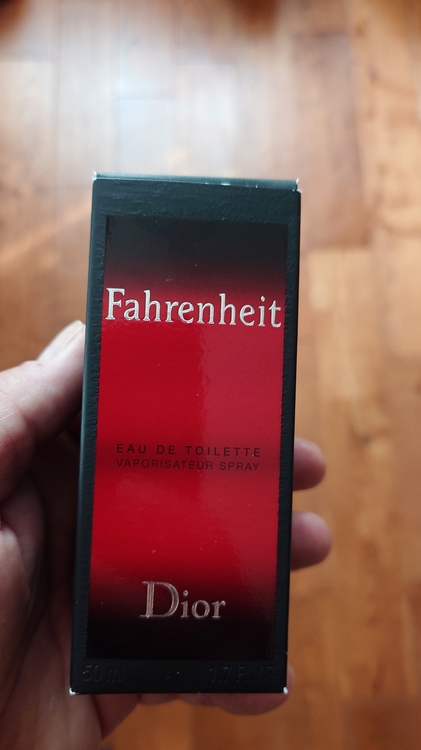 20250802_073511 (1).JPG