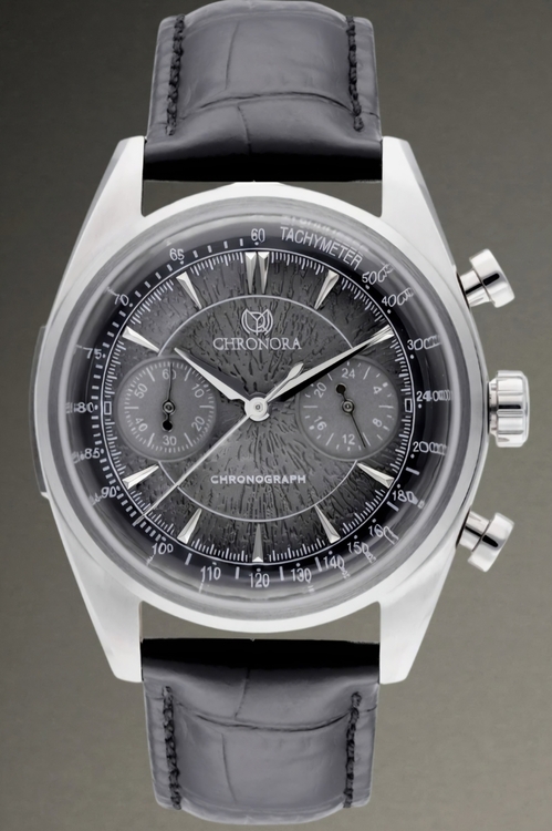 Screenshot_20250804_204515_Samsung Internet.jpg