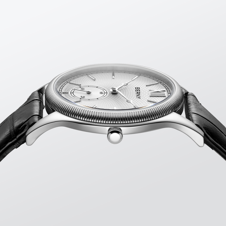 -10882110581993653572 (1).jpg