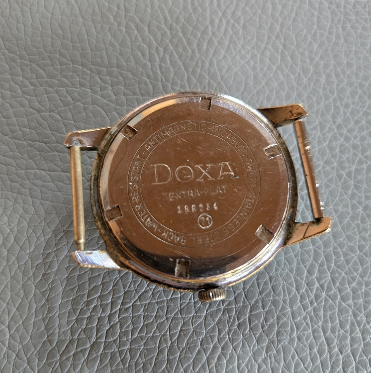 Doxa_02.jpg