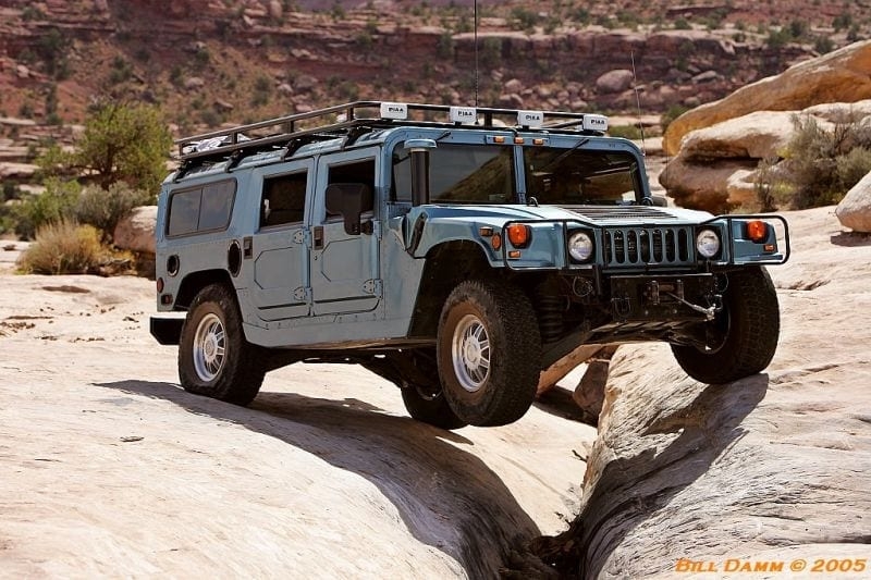 Hummve.jpg.6c6c66e5cc1083e87d5b0b95a29dc10e.jpg