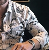 Dnlaie