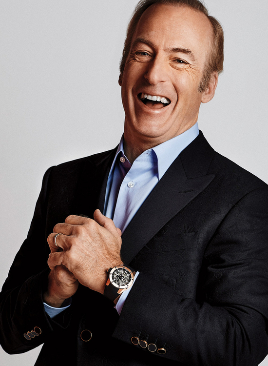 Leigh-Keily-Bob-Odenkirk-1.jpg
