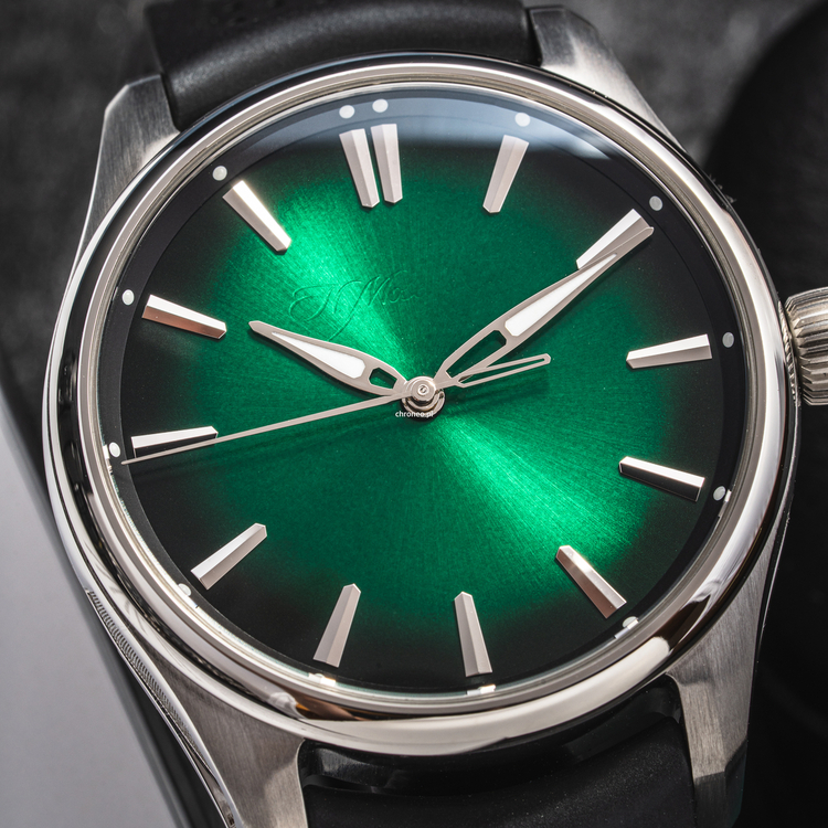 Moser-07.jpg