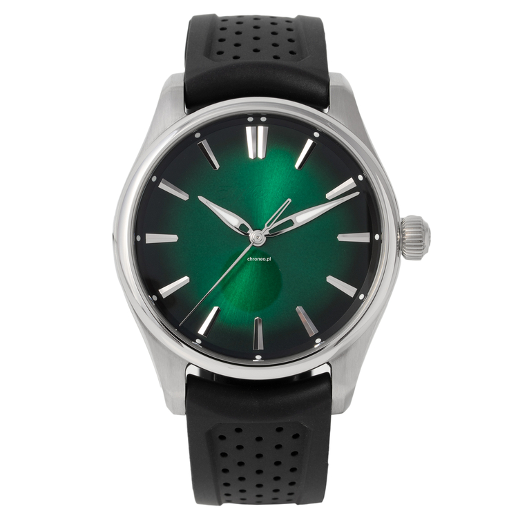 Moser-09.jpg