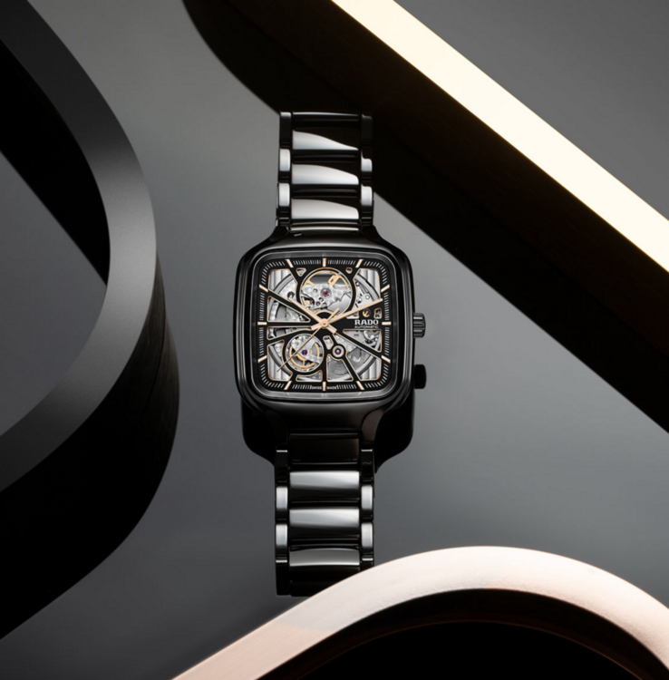 Rado.jpeg.png