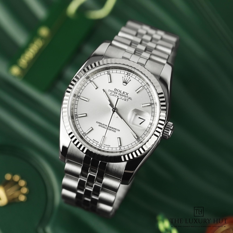 Rolex_Datejust_36mm_Steel_Silver_Dial_51118-b.jpg
