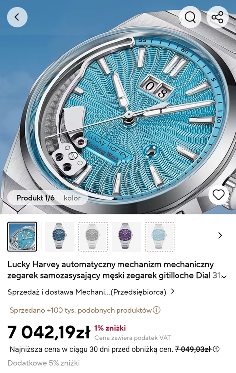 Screenshot_20250813_082833_AliExpress.thumb.jpg.6d3ff98d866b738ed83478e9df4dc5a4.jpg