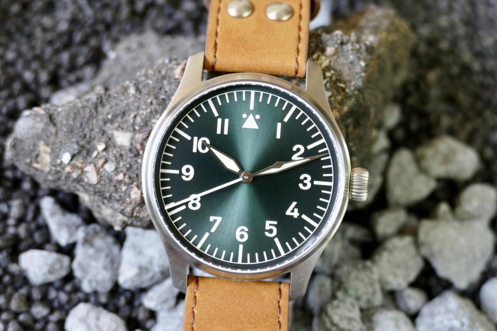 Stowa_Green.jpg