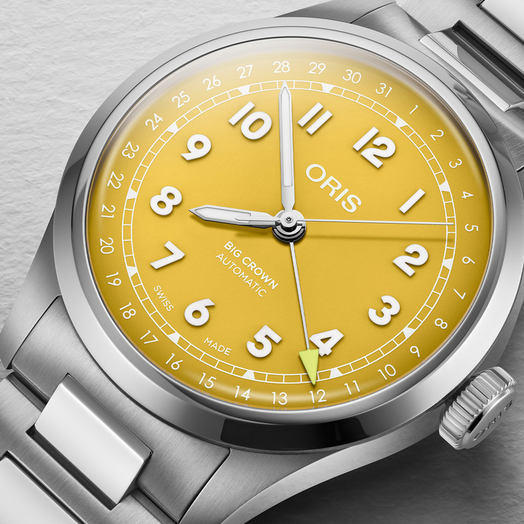 gphg2025_Oris_Big_Crownpointer_Date_003_2773689f07.jpg
