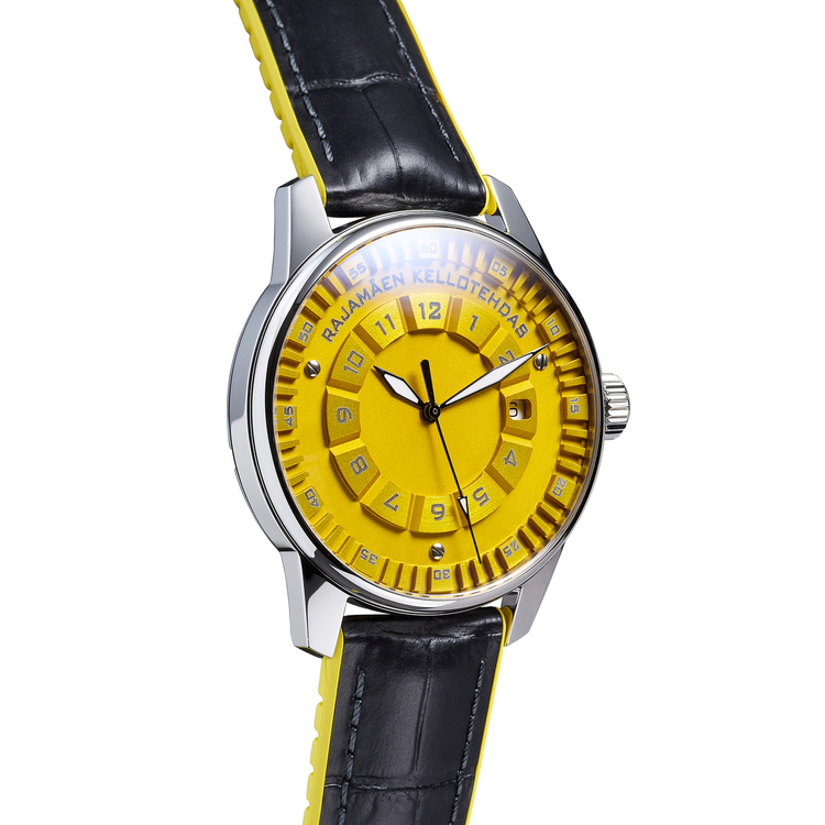 gphg2025_Rajamen_Kellotehdas_Mr_Yellow_v2_002_415a50bedf.jpg