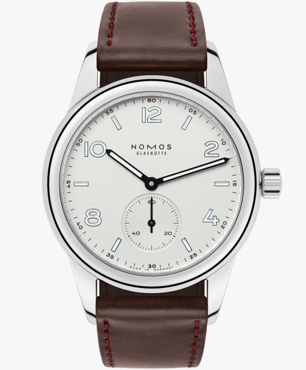 nomos_white_bauhaus3.thumb.png.1e1a5262944fa575a5b23366cf2accb1.png