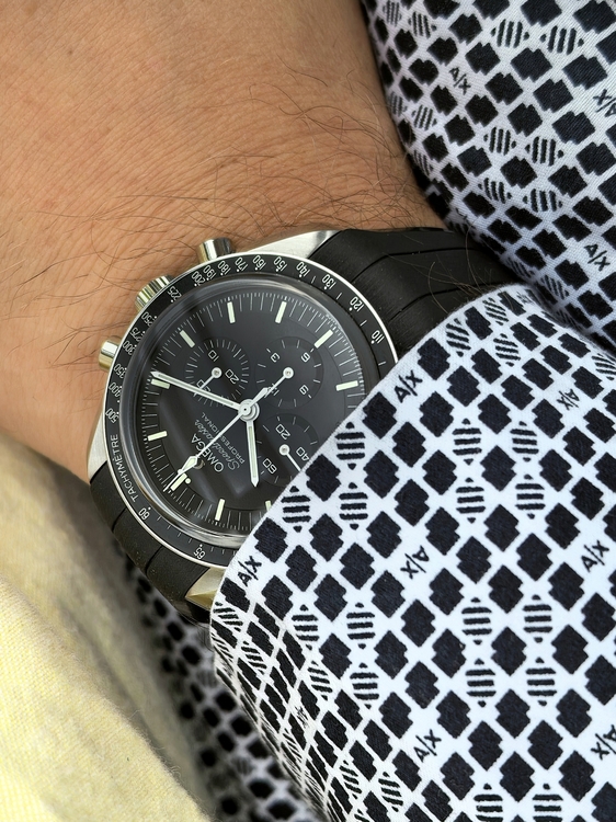 IMG_20250904_183105 (1).jpg