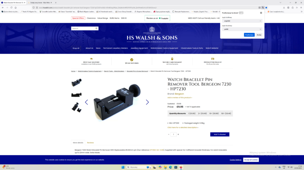 Zrzut ekranu (6).png